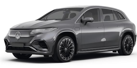 MERCEDES-BENZ EQS-CLASS SUV 2023 4JGDM2DB5PA001755 image MERCEDES-BENZ EQS-CLASS SUV 2023 4JGDM2DB5PA001755 image